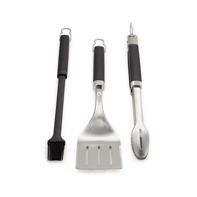 Vendita online Kit 3 accessori Precision
